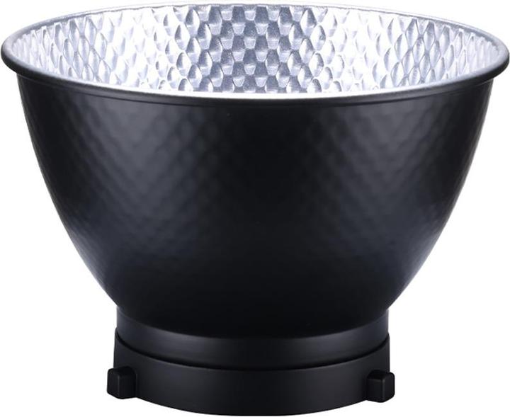 Actual product image Ulanzi HT002 7" Standard Bowens Mount Reflector Diffuser