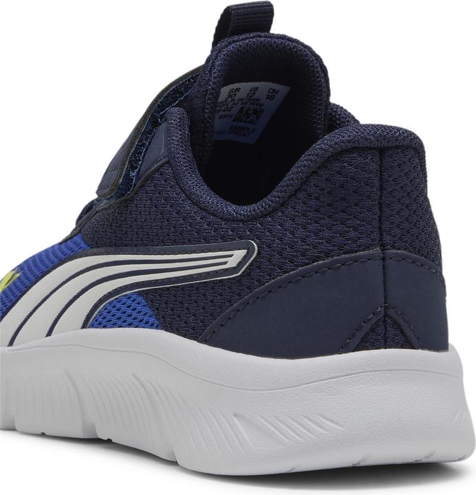 Immagine prodotto Puma FlexFocus Modern AC+ PS (32)