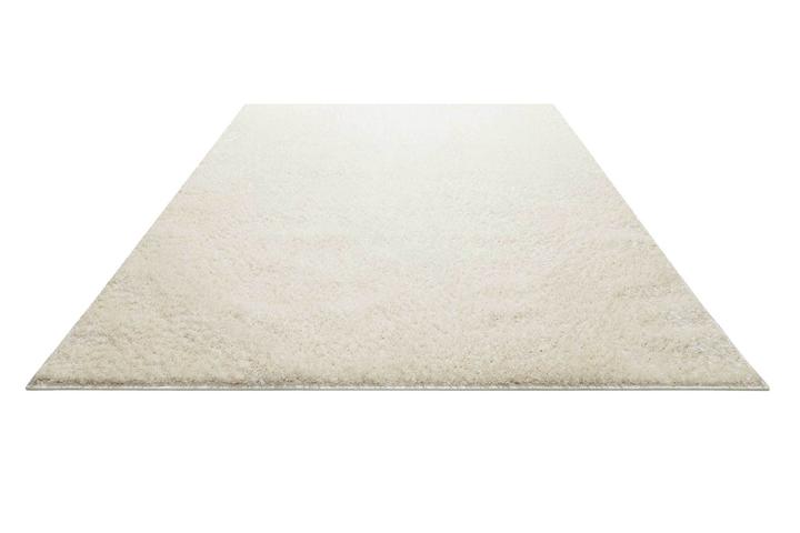 Actual product image Homie Living Flavio (200 x 290 cm)
