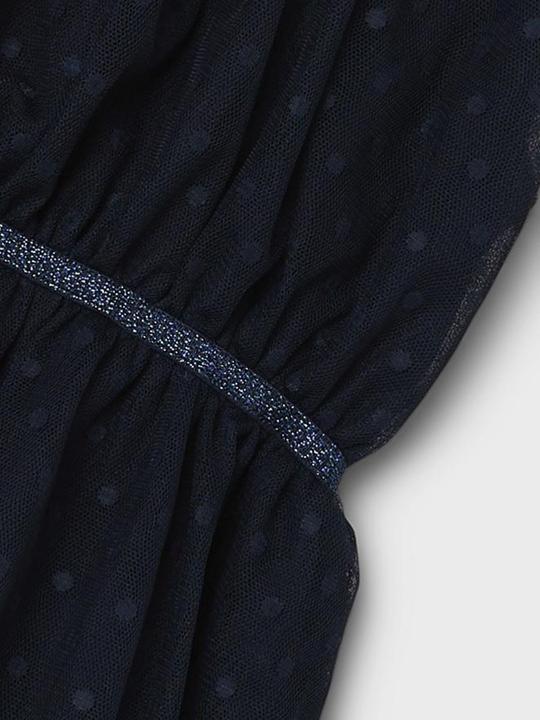 Image du produit Name it Robe sans manches (152)