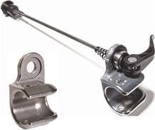 Produktbild Thule ezHitch