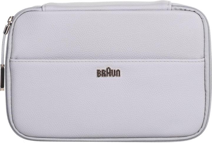 Produktbild Braun Silk-Expert Pro 5