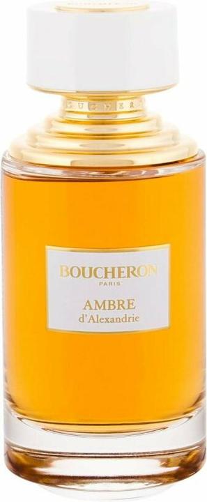 Produktbild Boucheron Galerie Olfactive (Eau de Parfum, 125 ml)