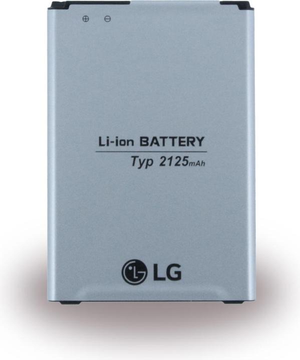 Immagine prodotto LG Bl-46zh