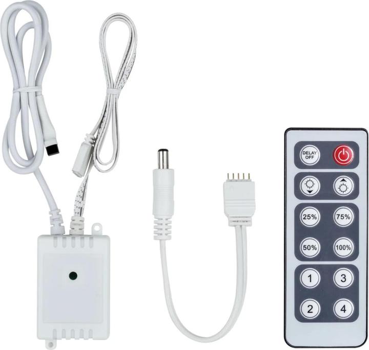 Produktbild Paulmann MaxLED Controller