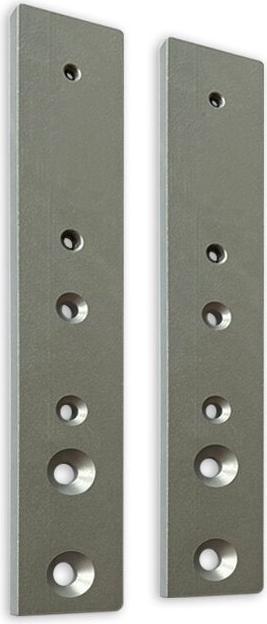 Image du produit Hasena Head-Plus (23 x 1 x 4 cm)