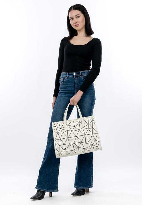 Produktbild Suri Frey Shopper SFY SURI Sports Jessy-Lu (19.20 l)
