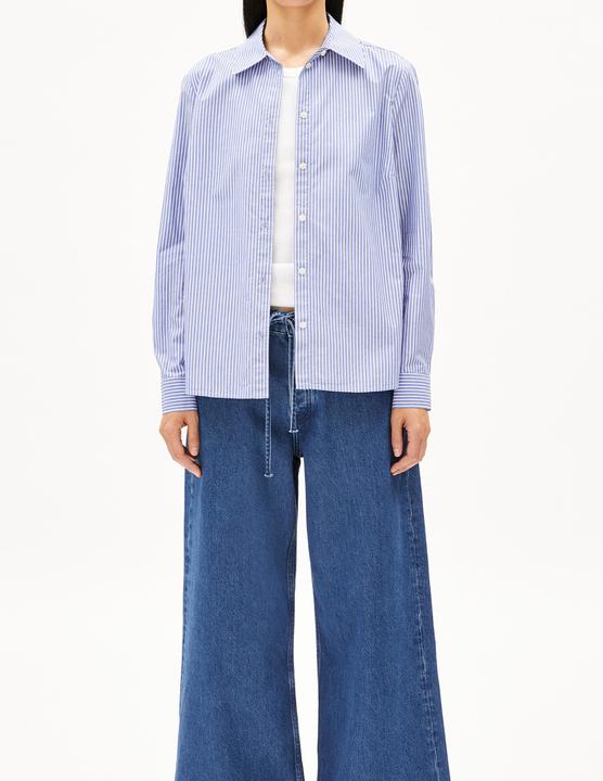 Actual product image Armedangels Louilaa (L)