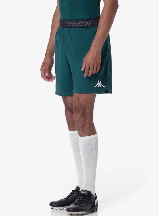 Actual product image Kappa Short AS Monaco Kombat Ryder Pro 2024/25 (L)