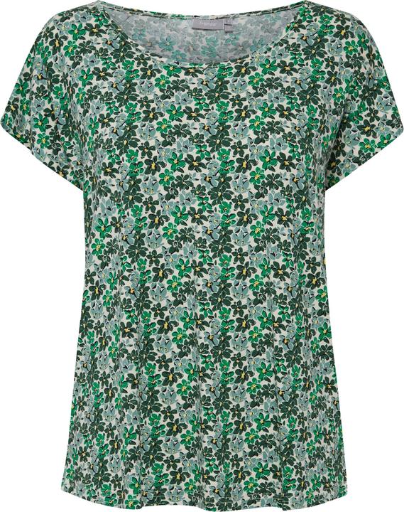 Fransa FRFEDOT 2 T-Shirt 20610388