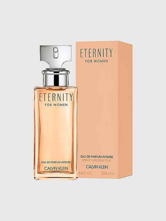 Produktbild Calvin Klein Eternity Intense (Eau de Parfum, 100 ml)