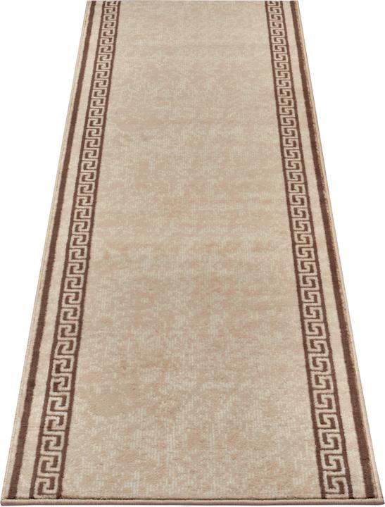Actual product image Hanse Home Casa (400 x 80 cm)