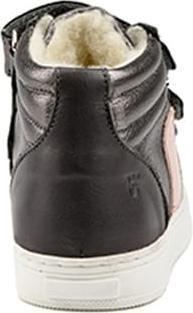 Image du produit Benjie Cologny velcro Fourrée TEX Petit enfant (27)