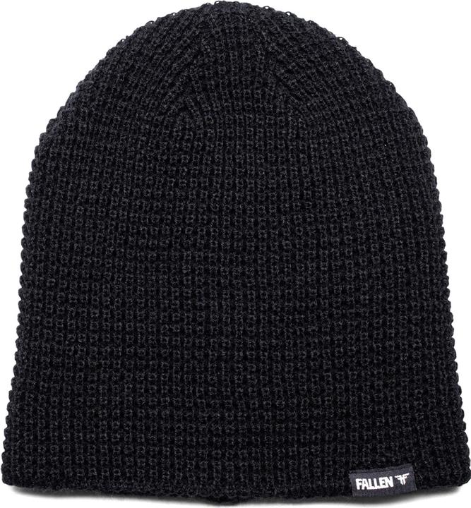 Produktbild Fallen M37784