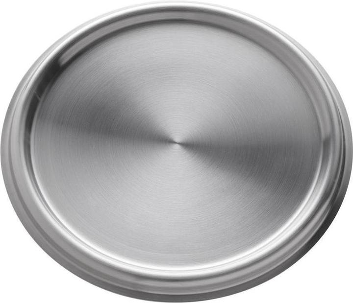Produktbild Zwilling Twin Classic (24 cm, Bräter + Schmortopf, Edelstahl)