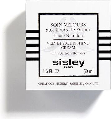 Immagine prodotto Sisley Velluto Nutriente (50 ml, Crema 24h)