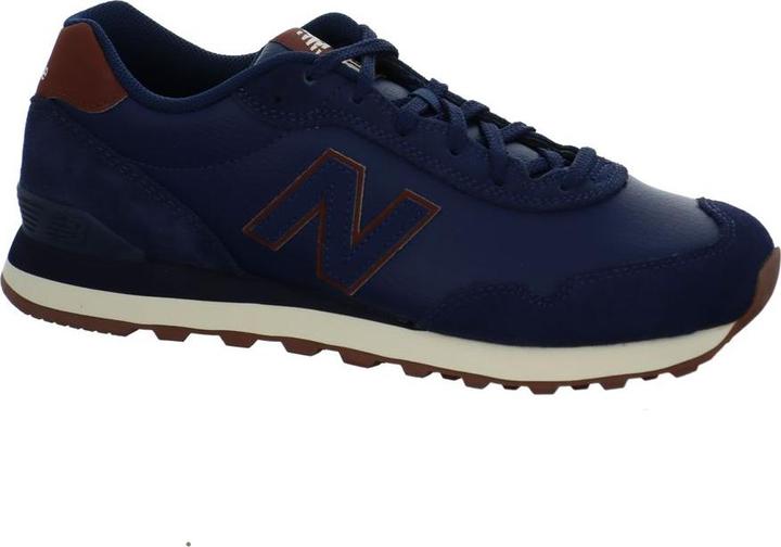 Produktbild New Balance 515 (43)