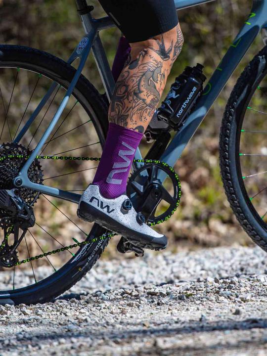 Produktbild Northwave Extreme XC 2 (42)