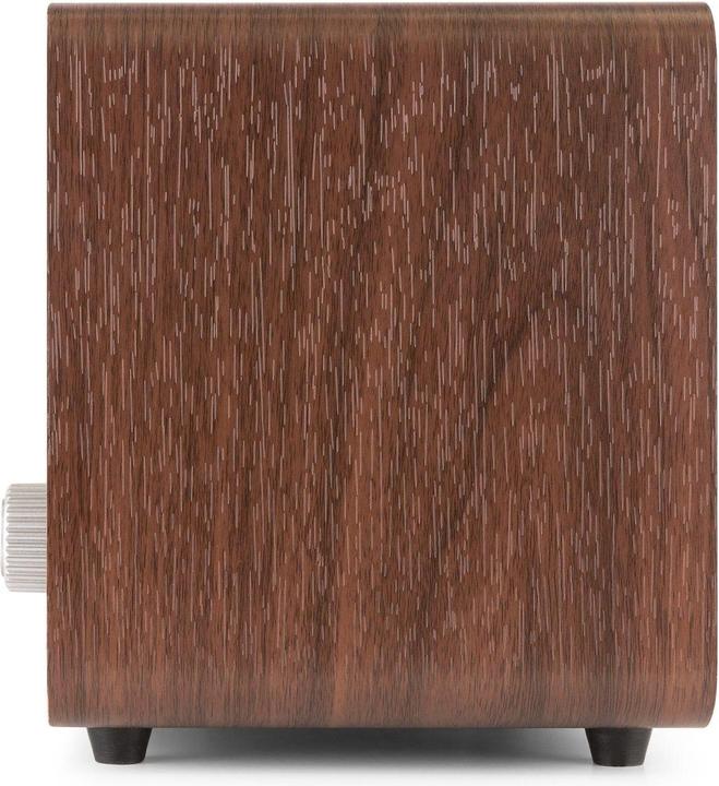 Image du produit DAB Corno (DAB+ DAB, FM, Bluetooth)