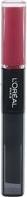 Produktbild L'Oréal Paris Infaillible (214 Raspberry for Life)