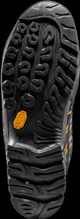 Image du produit La Sportiva Hyper GTX (46)