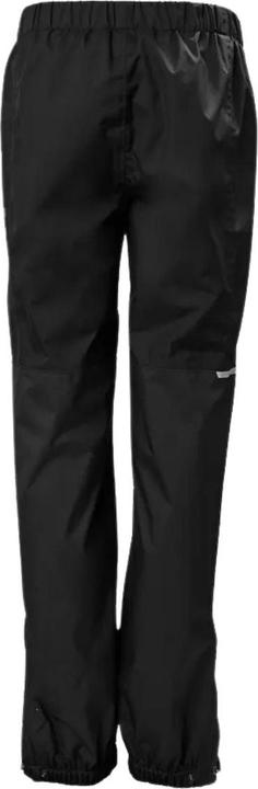 Actual product image Helly Hansen Block (12)