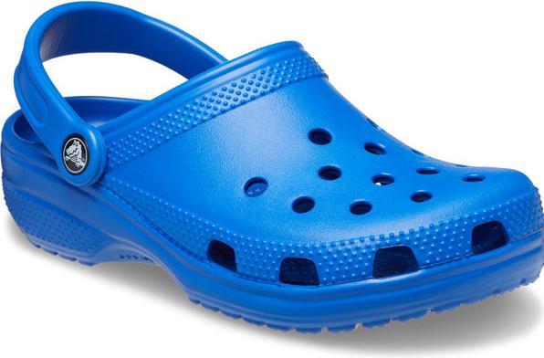 Produktbild Crocs Classic Clog (37)