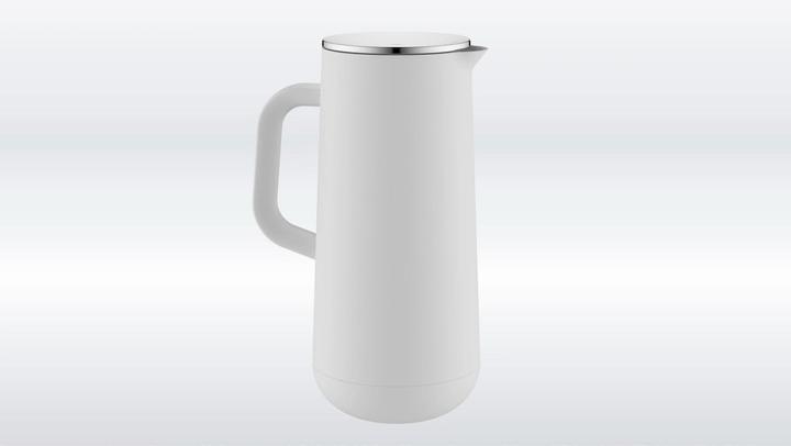 Actual product image WMF Impulses (1 l)