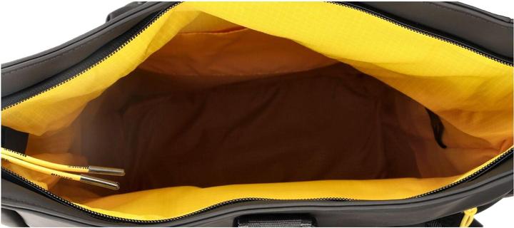 Actual product image Bauer Taschen