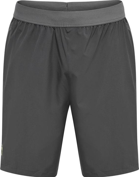 Image du produit hummel Gg12 Short D'Entraînement (S)