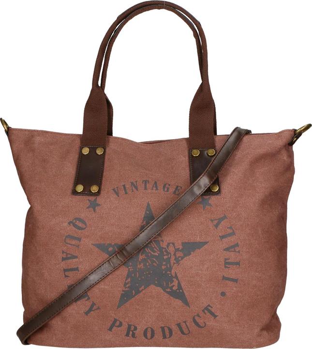Produktbild Gave Lux handbag