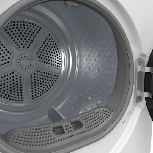 Immagine prodotto Gorenje DHNE82 (8 kg, A destra)