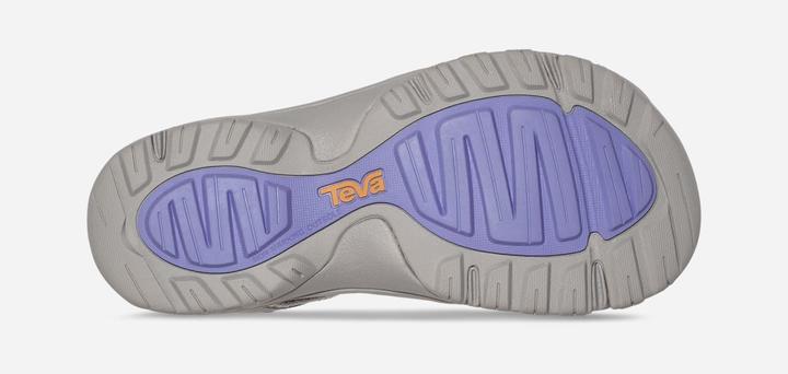 Actual product image Teva Manatee (29, 30)