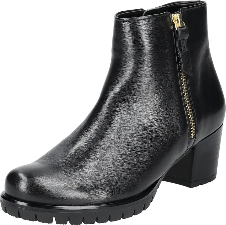 Produktbild Gabor Stiefelette (37.5)