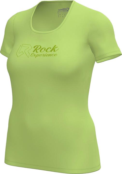 Image du produit Rock Experience Tangerine Trip (XL)