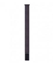 Image du produit Garmin Bracelet en nylon Ultrafit (20 mm, Nylon)