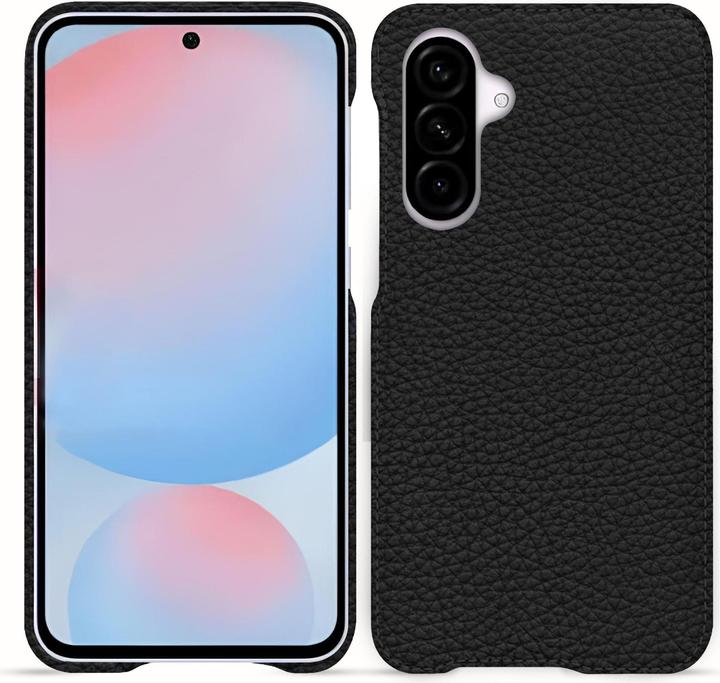 Produktbild Noreve Lederschutzhülle (Samsung Galaxy A55, Samsung Galaxy A56)