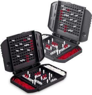 Immagine prodotto Hasbro Gaming Affonda la flotta (Italiano)
