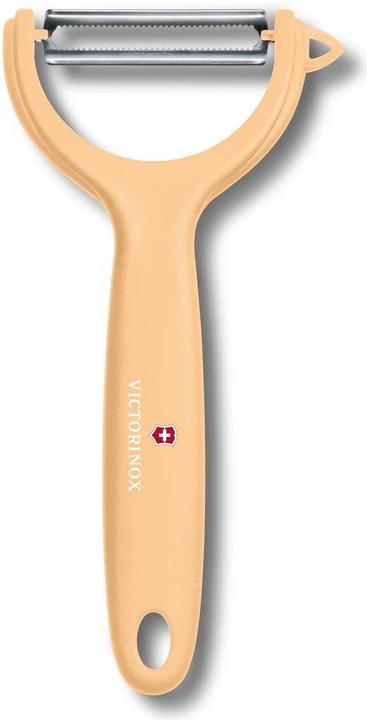 Immagine prodotto Victorinox Pelatrice per pomodori/pepe/Kiwi Trend Colors Arancione chiaro