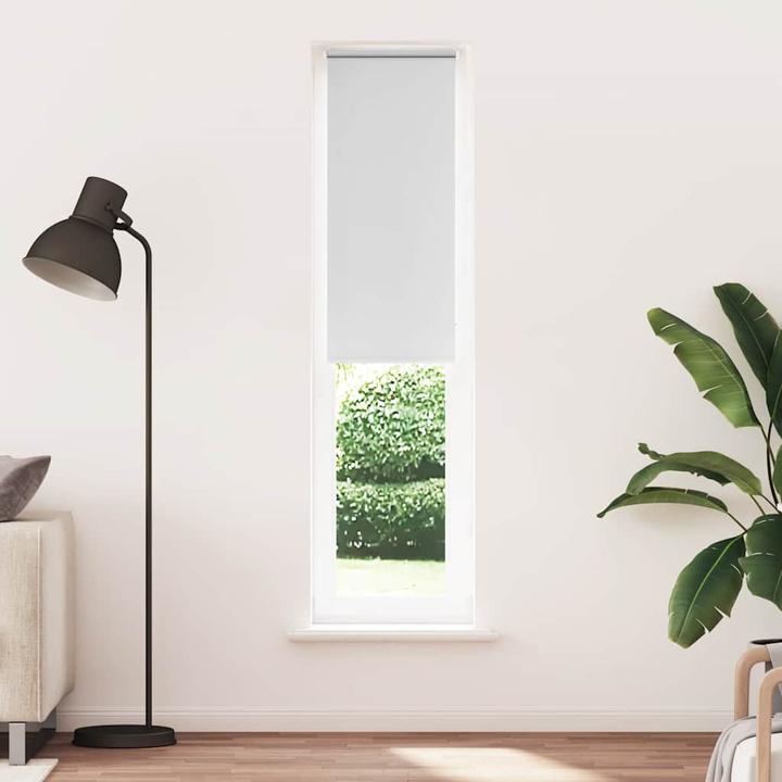 Produktbild VidaXL Marnin (50 x 210 cm)