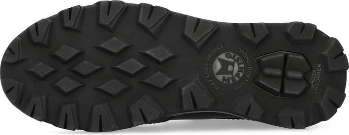 Produktbild Mephisto Wesley (45)