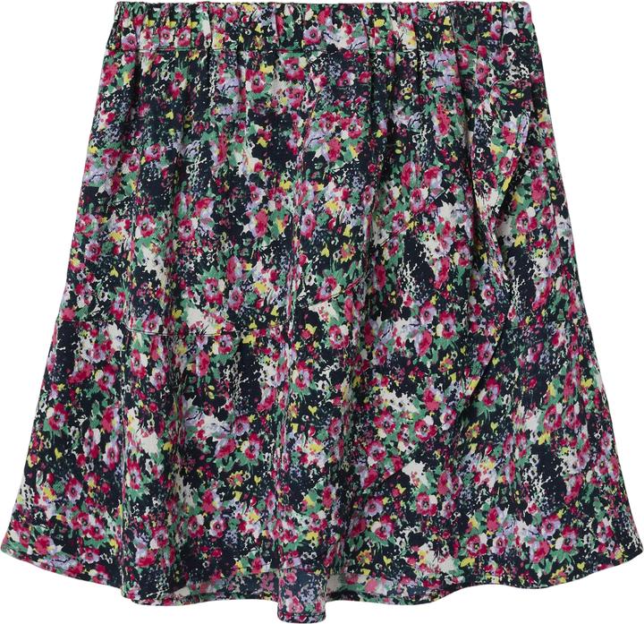 Name it Blumenprint Rock (152)