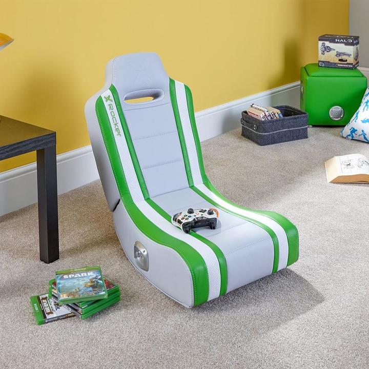 Image du produit X Rocker Shadow 2.0