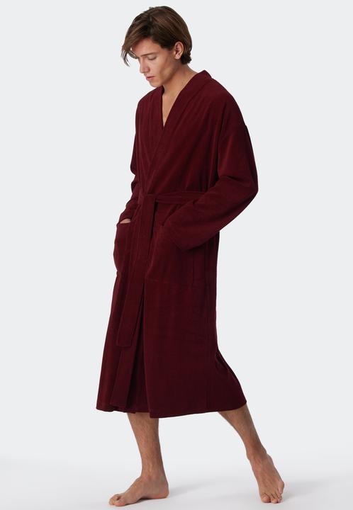 Image du produit Schiesser Sortie De Bain (XL)