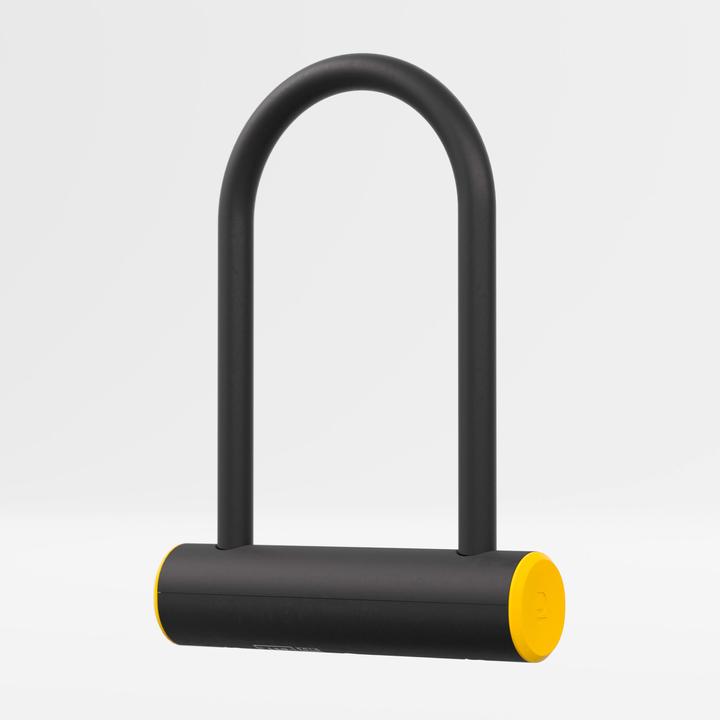 Actual product image Decathlon D 900