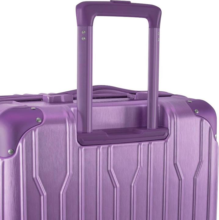 Immagine prodotto Heys Xtrak - Carrello (73 l, M (50 - 90l))