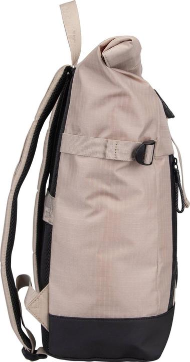 Produktbild Strellson Northwood Rucksack 42 cm Laptopfach (16 l)