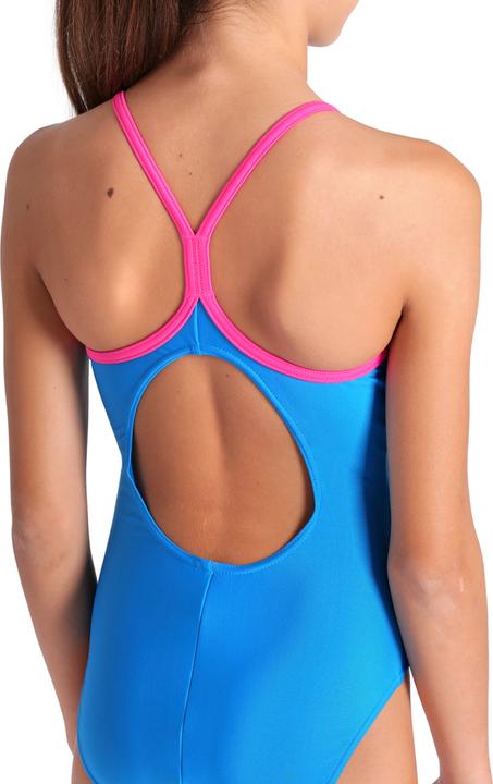 Produktbild Arena G Swimsuit Light Drop Solid (152)
