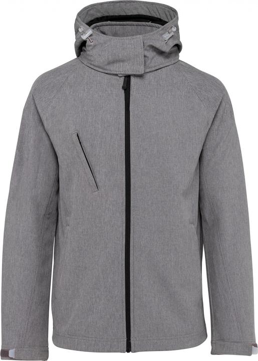 Produktbild Kariban Softshell (XL)
