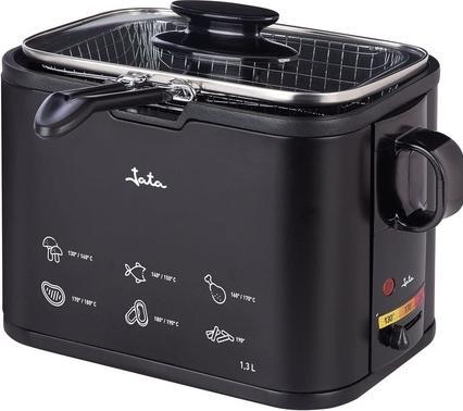 Actual product image Jata FR5600
